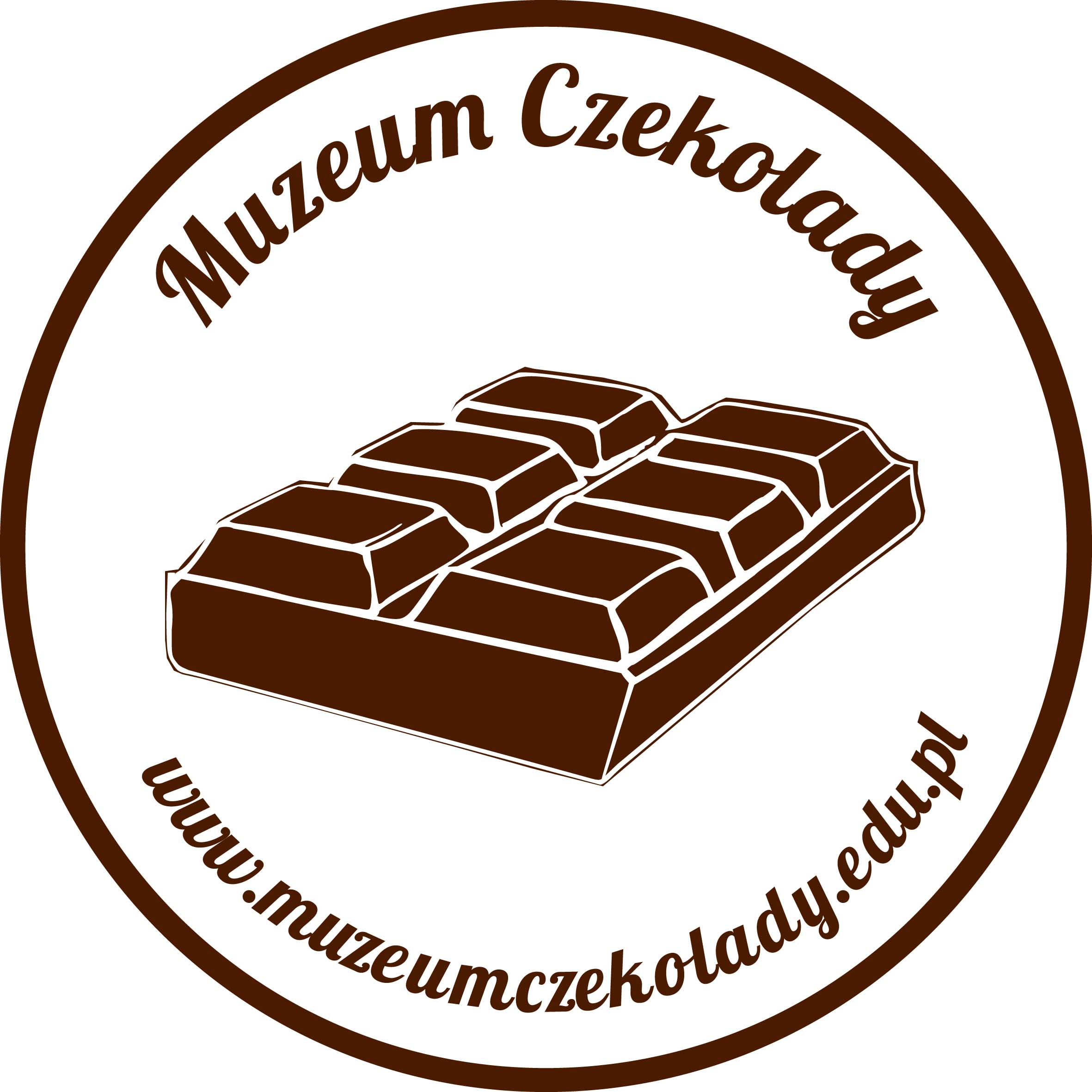 Muzeum czekolady