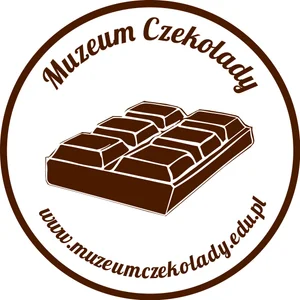 Muzeum czekolady